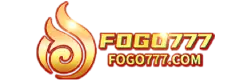 fogo777-logo